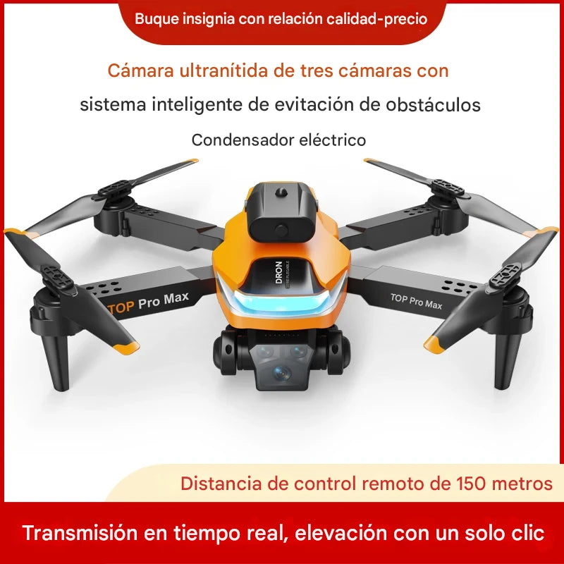 DRONE P23 PRO