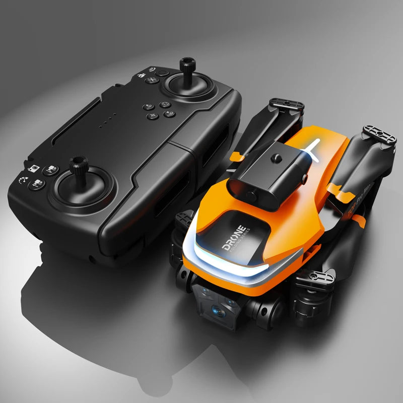 DRONE P23 PRO