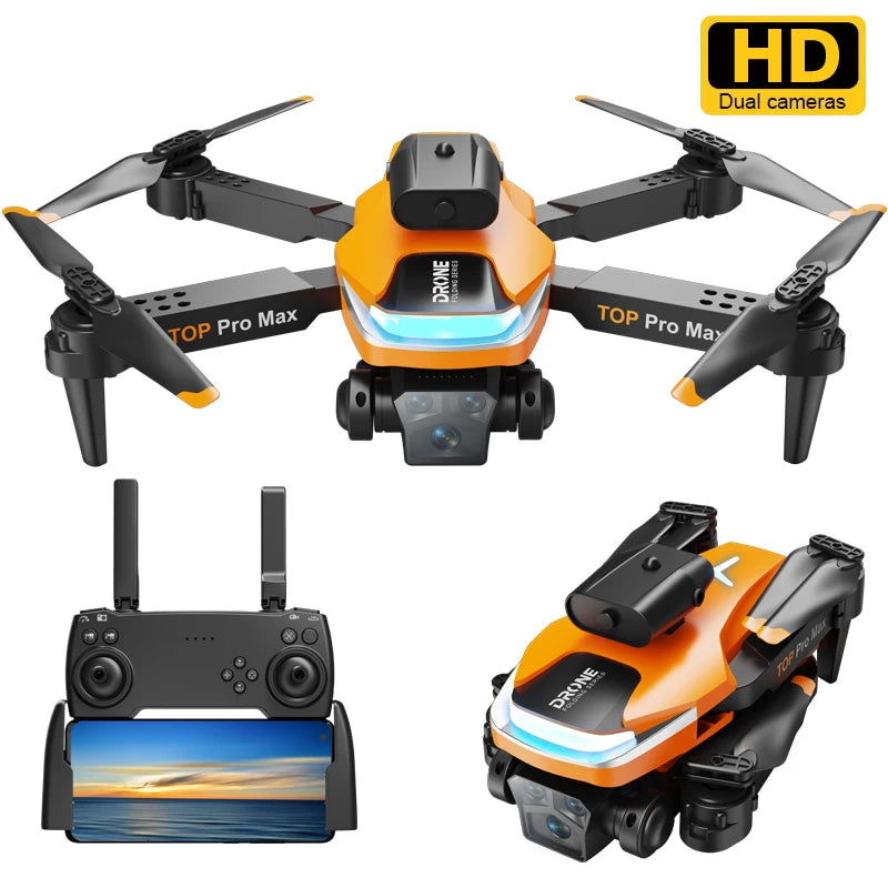 DRONE P23 PRO