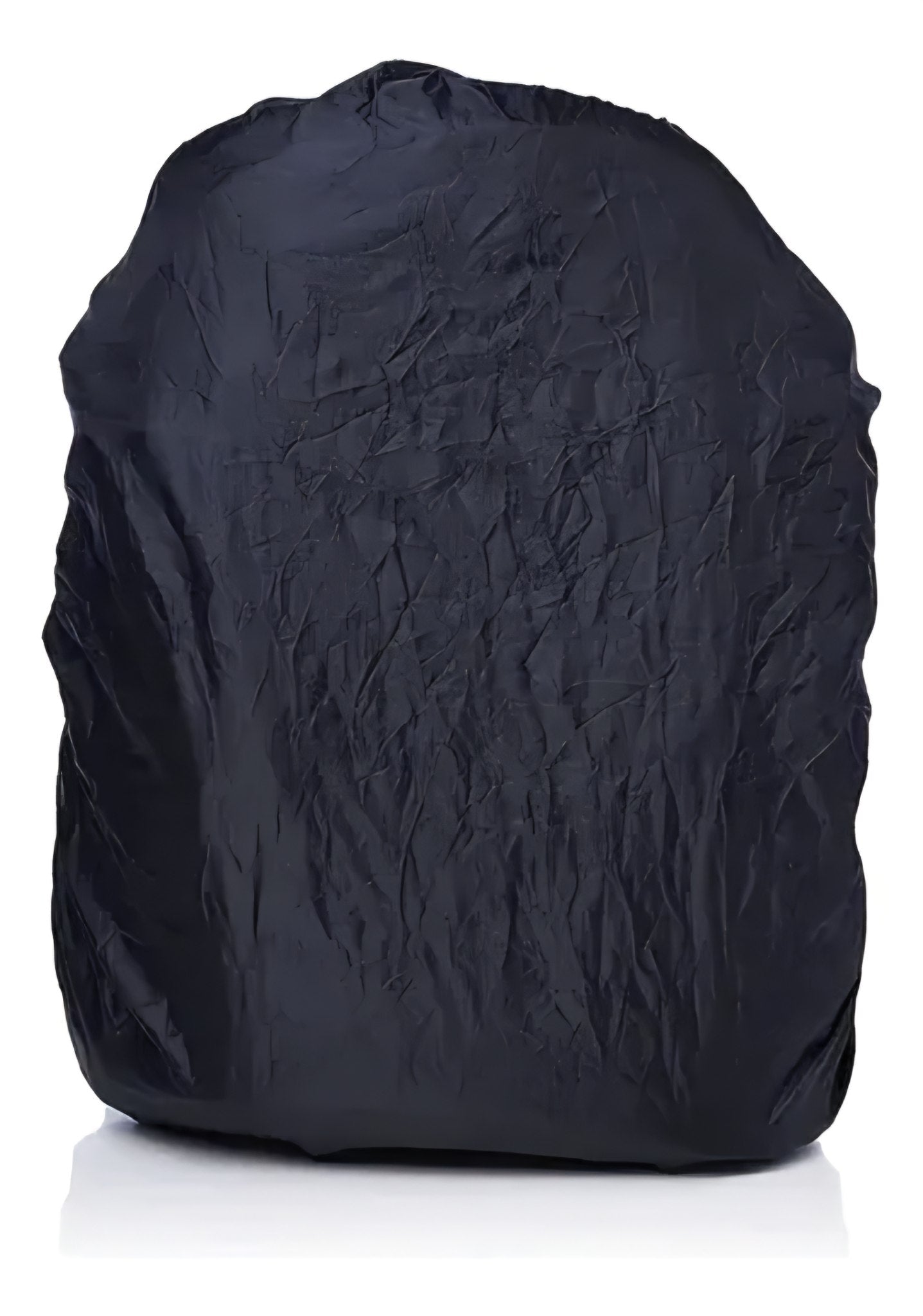 Mochila de Senderismo