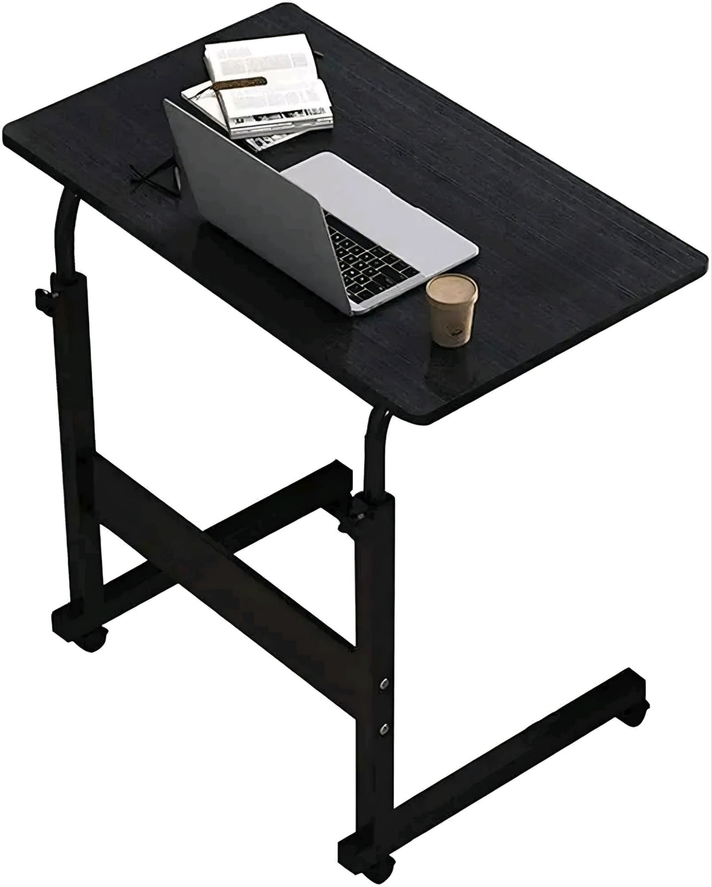 Mesa Móvil