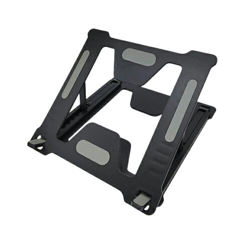 SOPORTE DE LAPTOP AJUSTABLE Y SUPER RESISTENTE