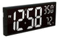 Reloj Digital multifuncional