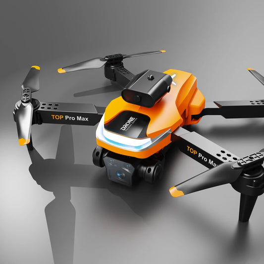 DRONE P23 PRO