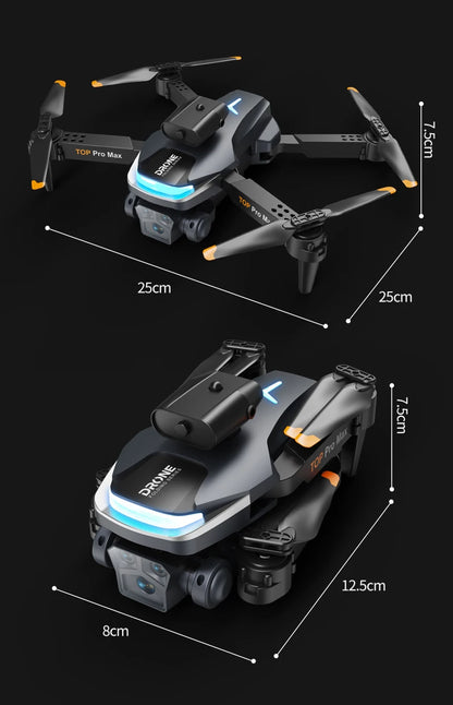 DRONE P23 PRO
