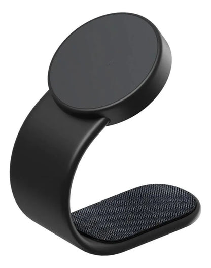 Soporte Magnético Flexible para Auto
