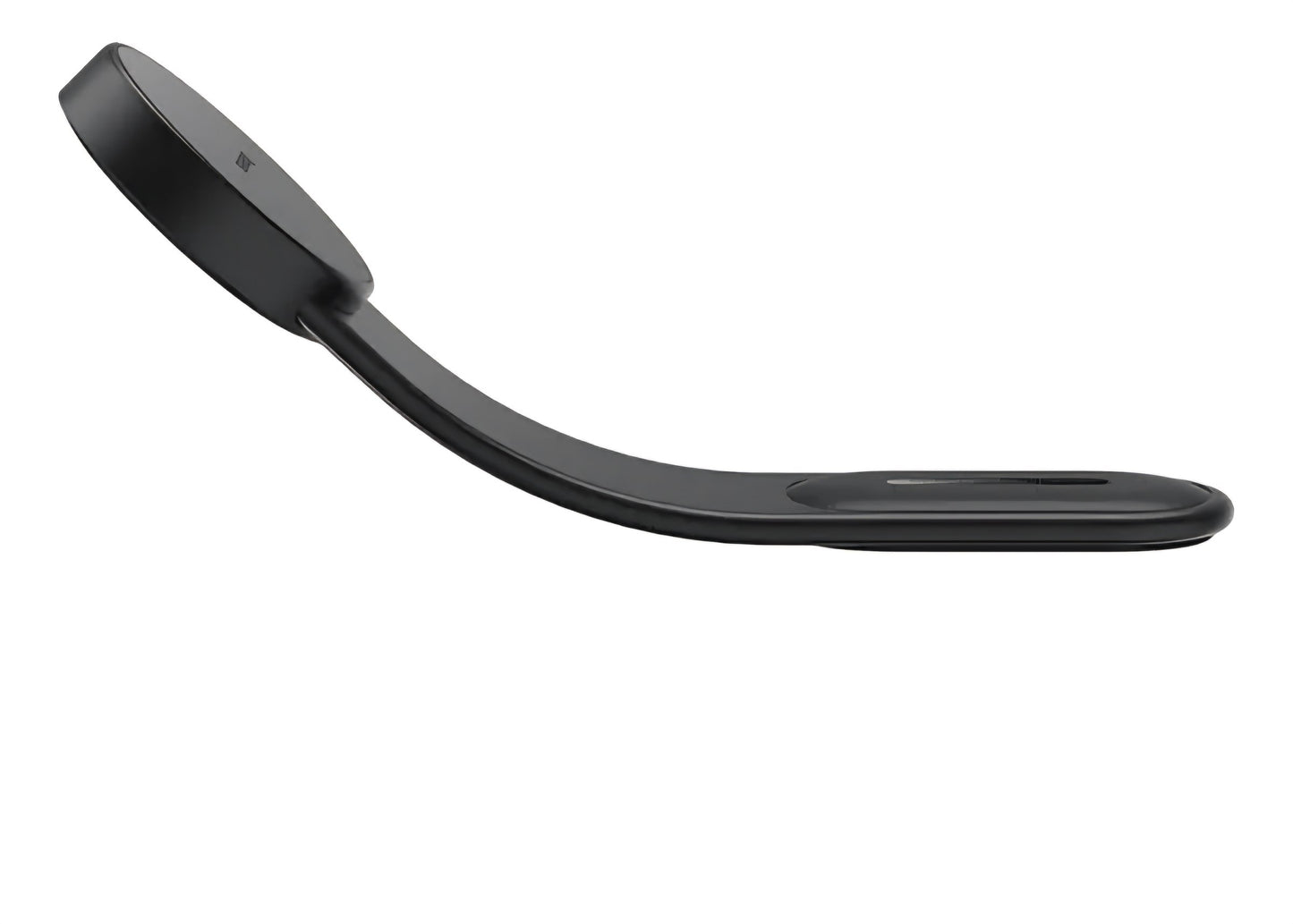 Soporte Magnético Flexible para Auto