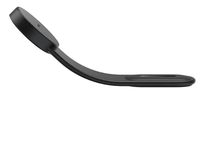 Soporte Magnético Flexible para Auto