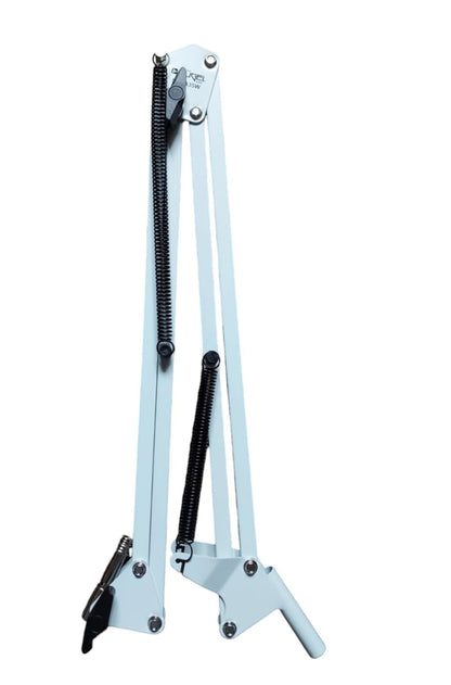 Soporte de Brazo Profesional para Micrófono