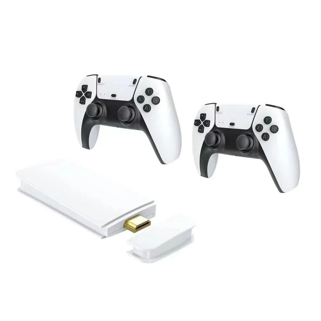 Consola Retro Game Stick
