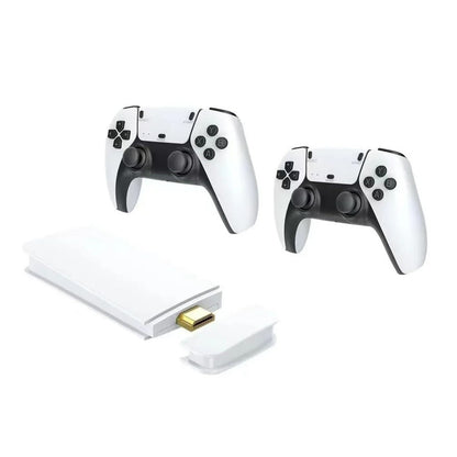 Consola Retro Game Stick
