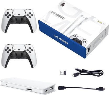 Consola Retro Game Stick