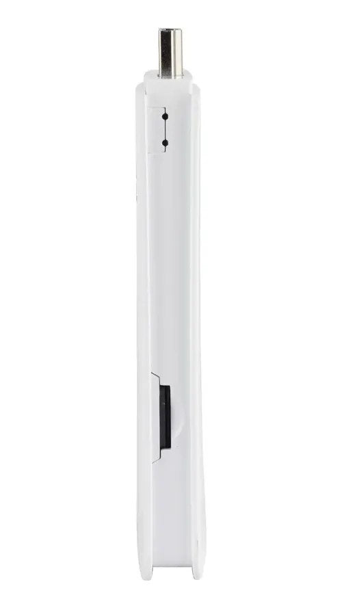 Consola Retro Game Stick