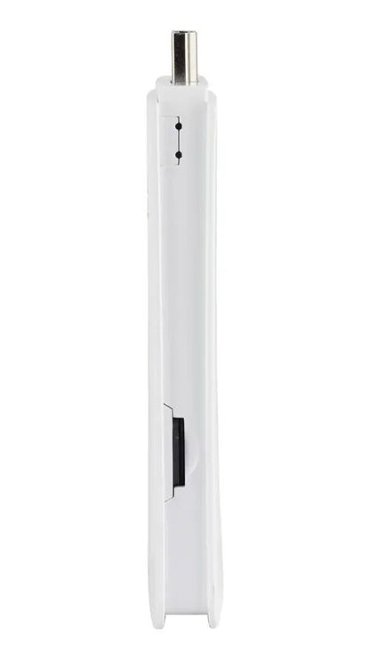 Consola Retro Game Stick