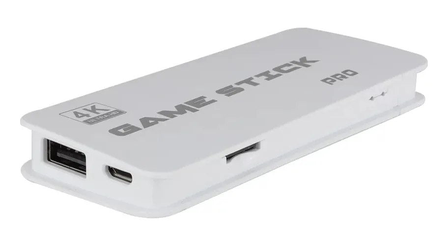 Consola Retro Game Stick