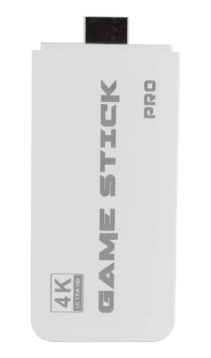 Consola Retro Game Stick