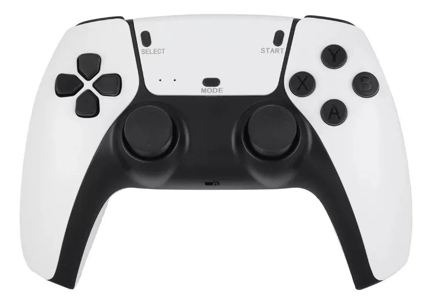 Consola Retro Game Stick