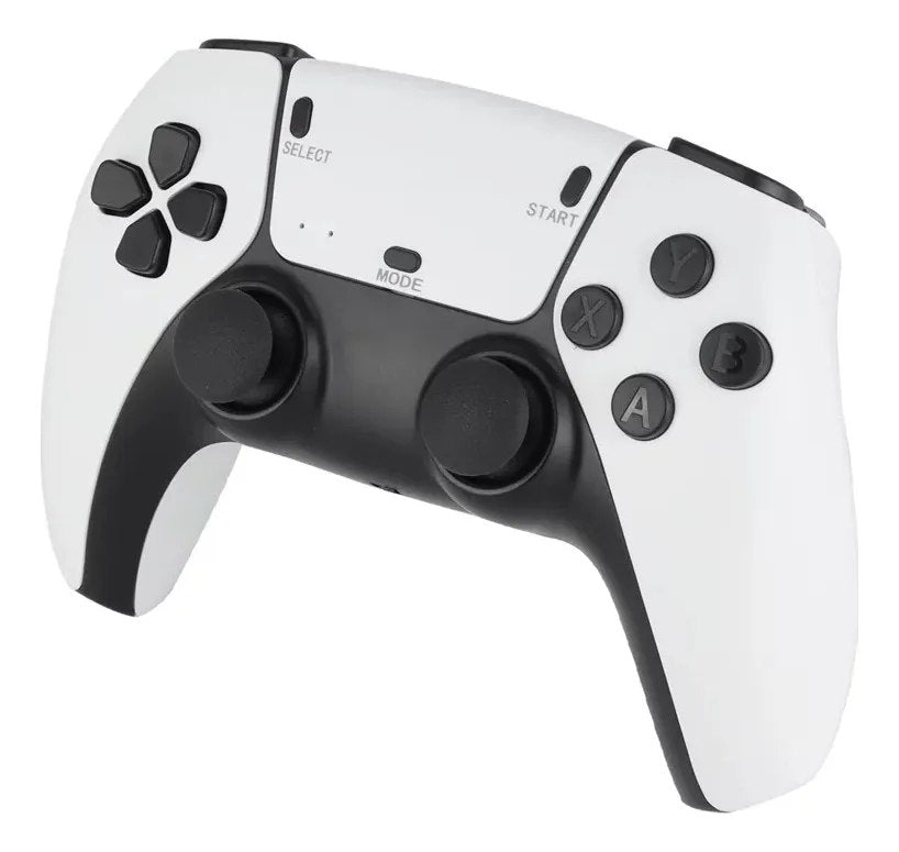 Consola Retro Game Stick