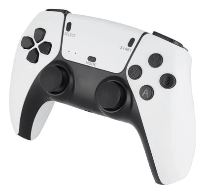 Consola Retro Game Stick