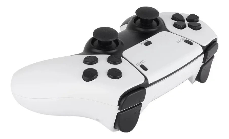 Consola Retro Game Stick