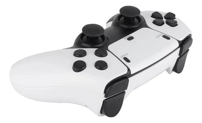 Consola Retro Game Stick