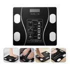 Balanza Digital Inteligente Bluetooth