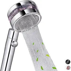 Cabezal de ducha de alta presión