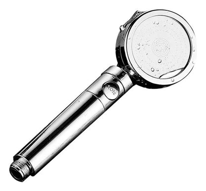 Cabezal de ducha de alta presión