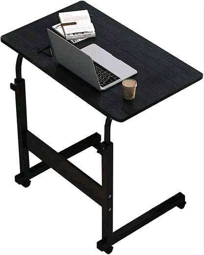 Mesa Móvil