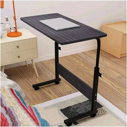 Mesa Móvil