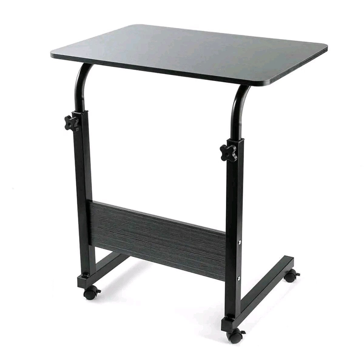 Mesa Móvil