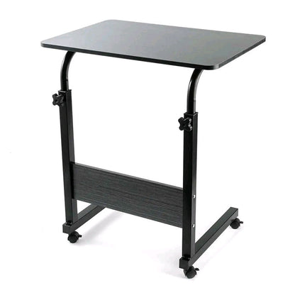 Mesa Móvil