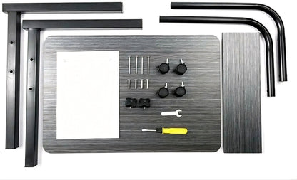 Mesa Móvil