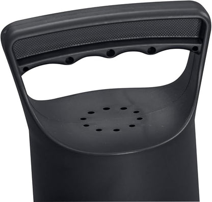 Bomba de aire Manual