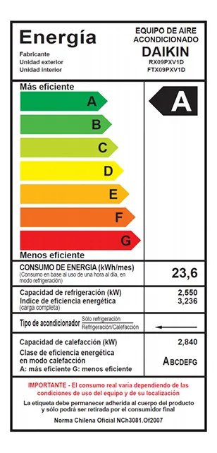Mini compresor de Aire Portátil