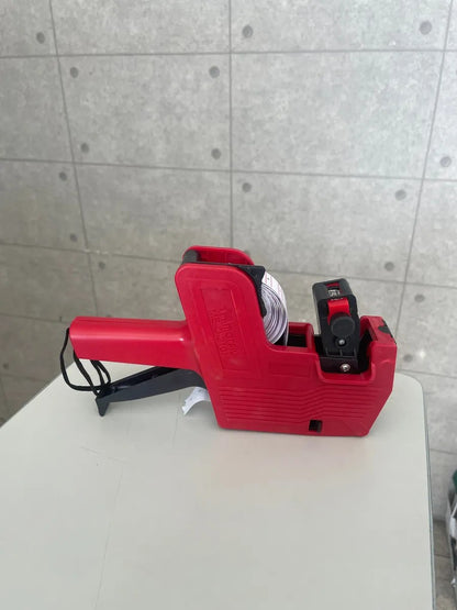 Etiquetadora manual de Precios