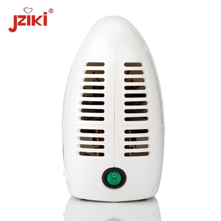 Nebulizador De Compresor Portatil para Niños y Adultos