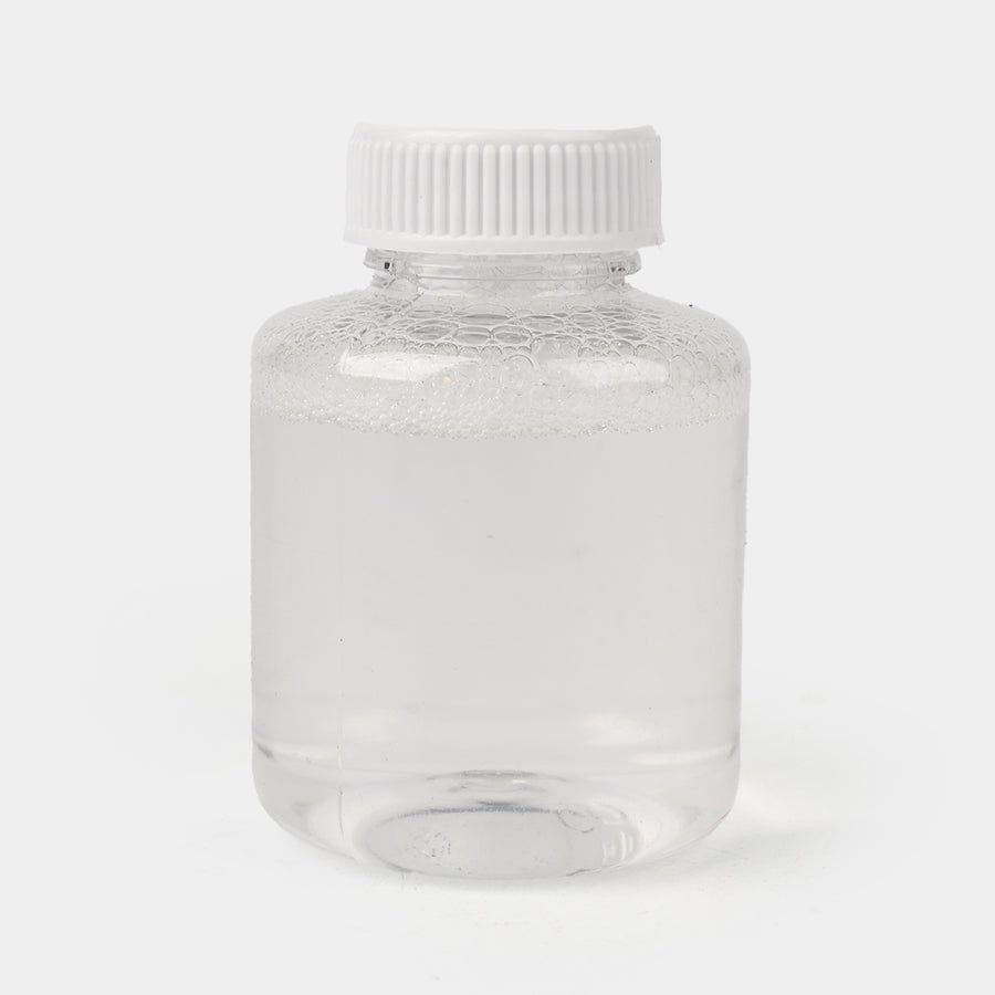 Pistola de burbujas eléctrica con temática de Spider-Man