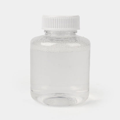 Pistola de burbujas eléctrica con temática de Spider-Man