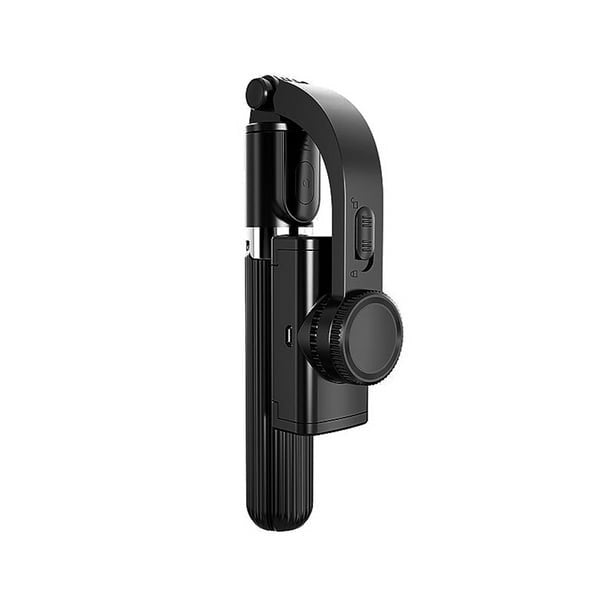 Estabilizador para Celular con Bluetooth