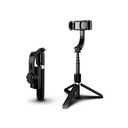 Estabilizador para Celular con Bluetooth