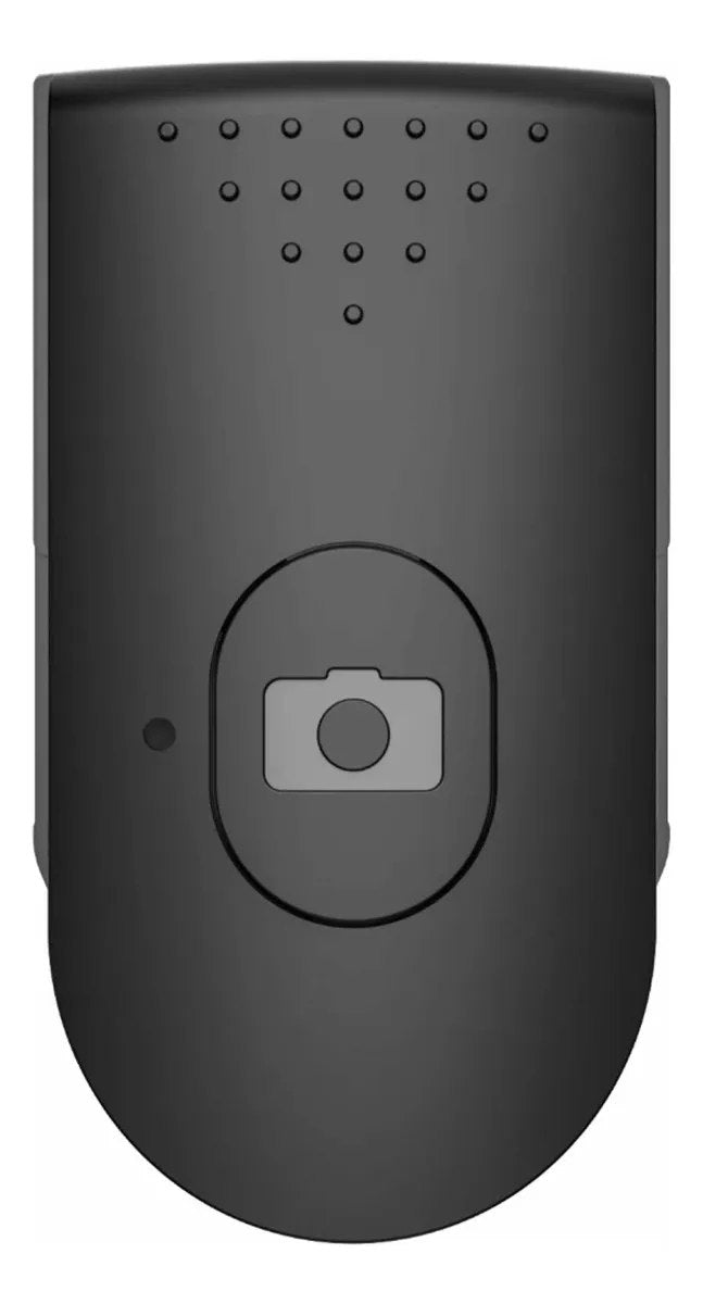 Estabilizador para Celular con Bluetooth