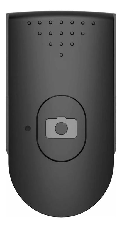 Estabilizador para Celular con Bluetooth