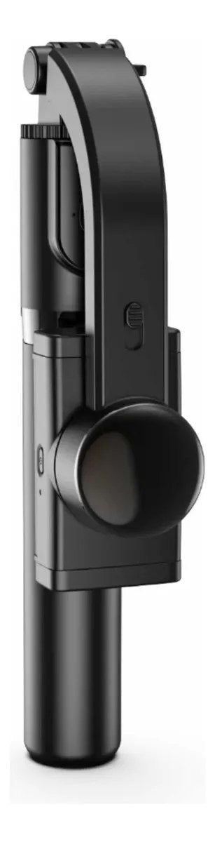 Estabilizador para Celular con Bluetooth