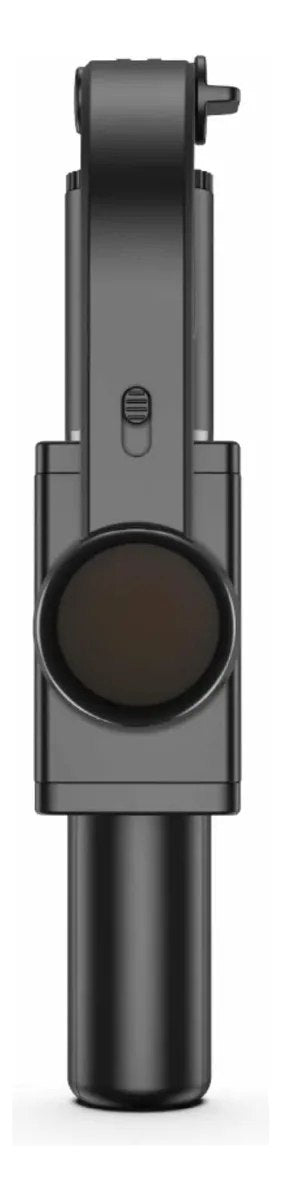 Estabilizador para Celular con Bluetooth